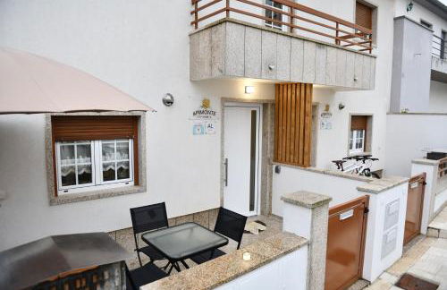 Apimonte City House A - Foto 8