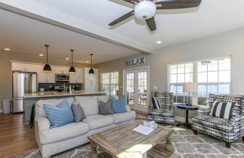 House #46 Grits Carlton Lakefront (no pets) - Photo 9