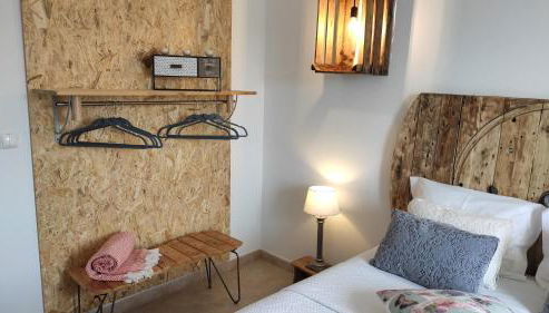 Casa D Amélia - Foto 5