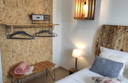 Casa D Amélia - Foto 5