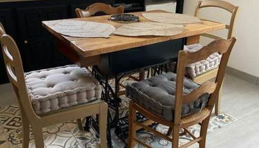 Joli loft rénové - Foto 4