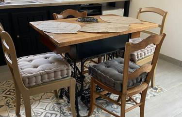 Joli loft rénové - Foto 4