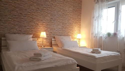 Appartement "Orchidee" - Photo 5