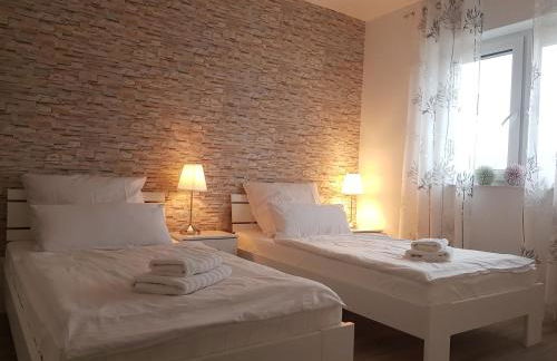 Appartement "Orchidee" - Foto 5