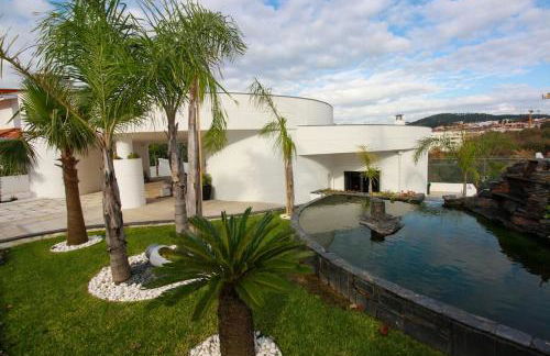 Requinte House - Foto 45