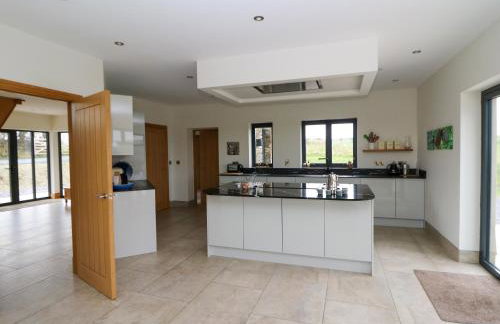 Rhandir Hen - Foto 20