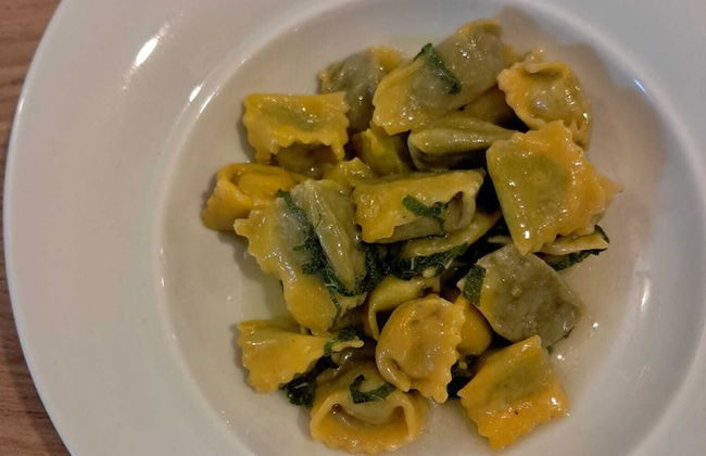 Resort Limax Acis - Foto 40