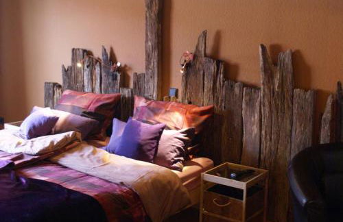 Gästehaus Margerite - Photo 25