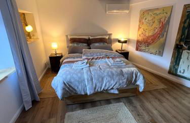 Am Hirtenturm, anno 1397, auf der Quelle der Ahr - Photo 16