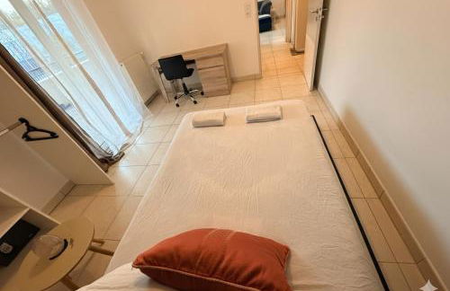 Montpellier Terrasse & Confort - Photo 4