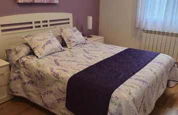 Vivienda costera - Foto 18