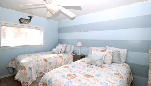 Cape Roc 124 - Foto 5