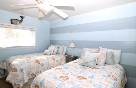 Cape Roc 124 - Foto 5