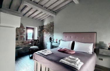 Il Sassello - Foto 1