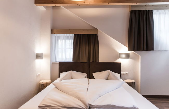 A CASA Smaragd - Foto 1