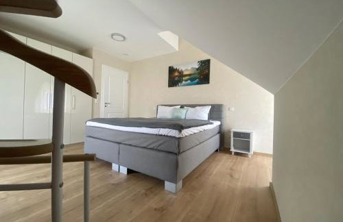 Ferienhaus Sofia - Foto 44