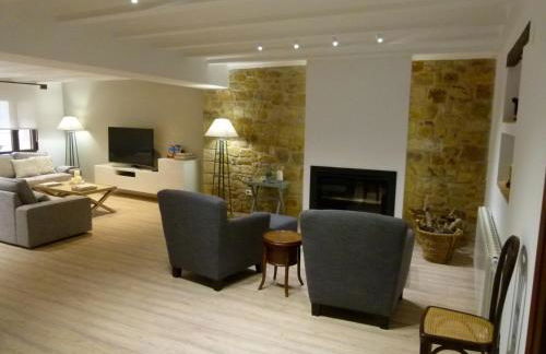 Casa rural Villanueva - Foto 8