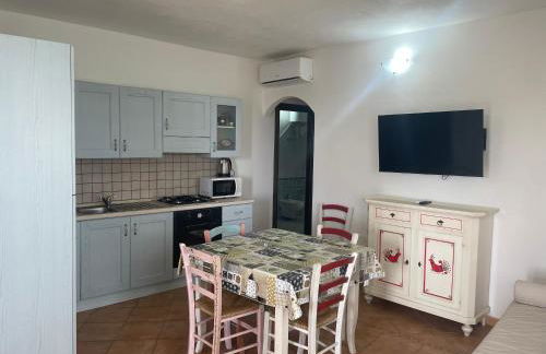 Appartamento Panorama - Photo 2