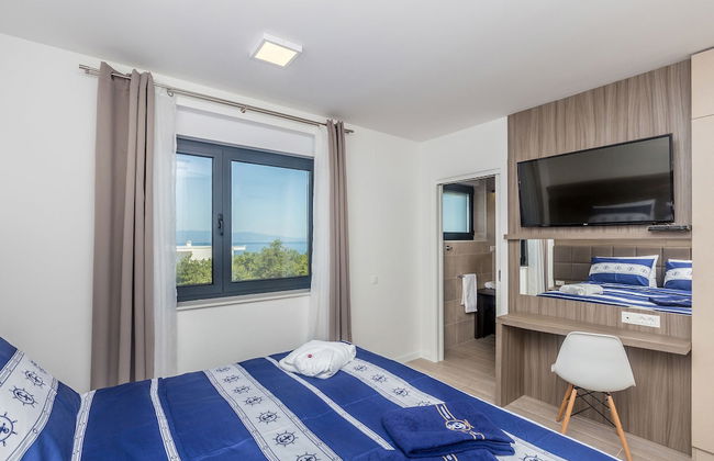 JAZZ at Rova Apartment Sol - Foto 3