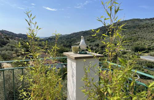 Apartment Daniela - DOL295 by Interhome - Foto 46