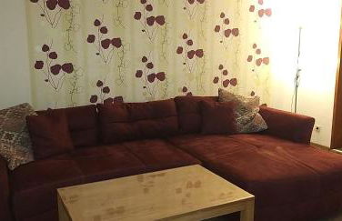 FerienwohnungReinel - Foto 14