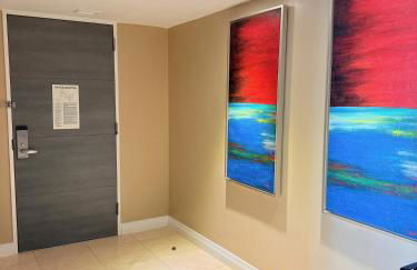 Sunrise on the Intracoastal - Foto 50