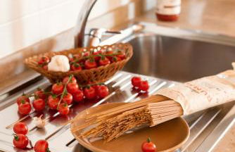 Agriturismo Podere L'Agave - Foto 52