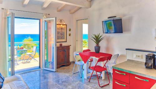 Villa Lucrezia - San Lorenzo al Mare - Photo 4