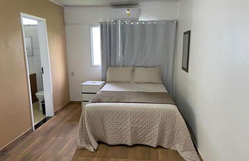 Casa beira-mar espaço inteiro, Maceio-Alagoas - Foto 11