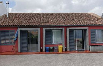 Nanna's Country Home - Photo 58