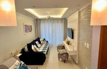 Le Bon Vivant Residential - Foto 53