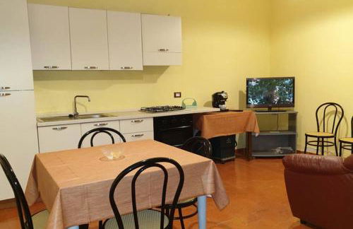 Casetta Mamma Peppina - Foto 16