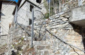 Pinky House - Foto 15