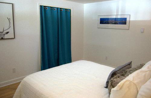 Water View Home - Foto 26