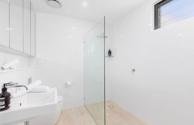 13 First Avenue Sawtell - Foto 19