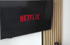 Apartamenty 77 - Photo 14