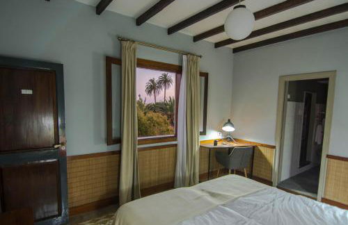 Villa María - Foto 18