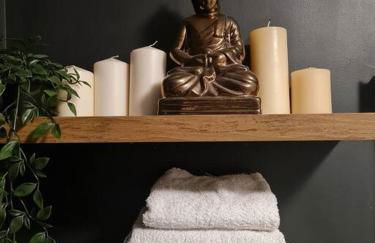 Stylish Apartment near Tower Bridge - Foto 6