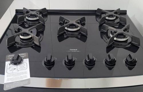 Casa de praia com piscina privativa - Foto 25