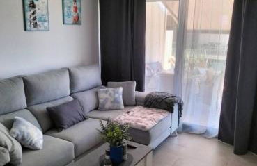 ATICO DÚPLEX A ESTRENAR "El Palacio de Zahara" - Foto 11