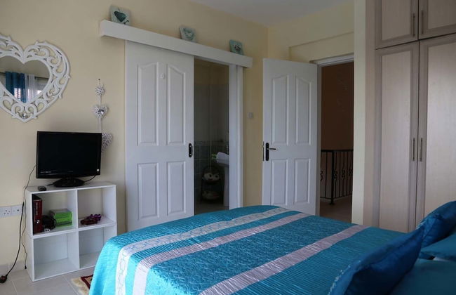 Villa Sardunya Sunset by Amy Villas - Foto 7