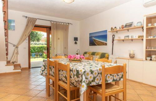 Villetta Olivastro - Foto 13