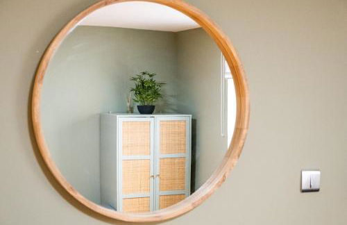 CADeS West Bromwich - Foto 32