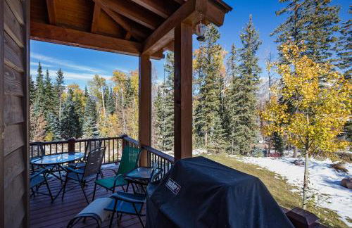 Twilight 48 Penstock Court - Foto 37