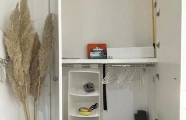 Edo's House - Foto 22