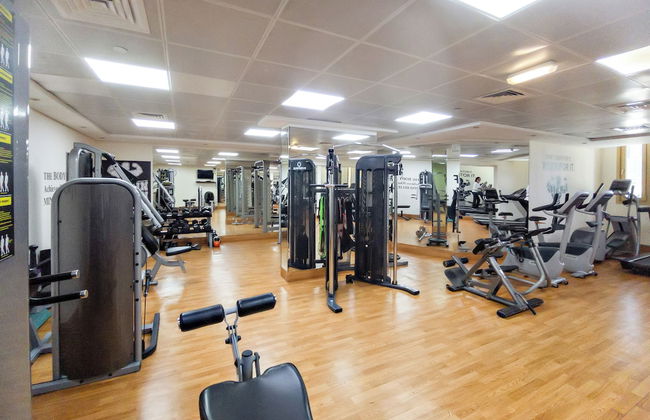 Silkhaus Mangrove Place - Photo 28