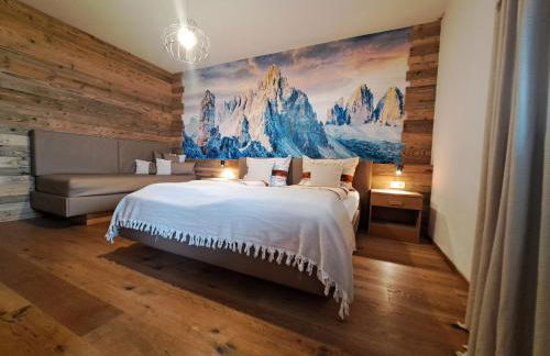 B&B Brunnerhof - Foto 9