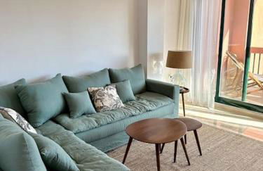 Fantástico Apartamento en Carib Playa Cabopino - Photo 42