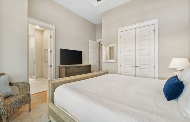 Prominence on 30A by Panhandle Getaways - Photo 80