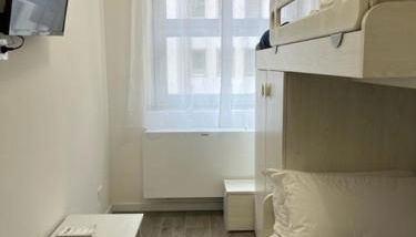 Suite Vitruvio 43 - Foto 5